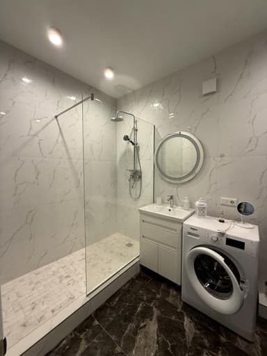 1-комнатная квартира по адресу Мукачевский пер. (площадь 42 м²) - Atlanta.ua - imageAlt 27