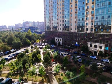 1-кімнатна квартира за адресою (площа 48 м²) - Atlanta.ua - фото 13