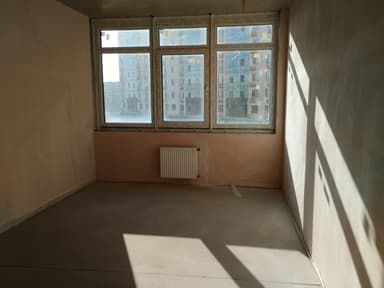 1-кімнатна квартира за адресою (площа 48 м²) - Atlanta.ua - фото 14