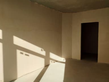 1-кімнатна квартира за адресою (площа 48 м²) - Atlanta.ua - фото 15