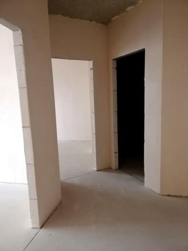 1-кімнатна квартира за адресою (площа 48 м²) - Atlanta.ua - фото 19