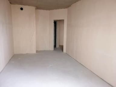 1-кімнатна квартира за адресою (площа 48 м²) - Atlanta.ua - фото 18