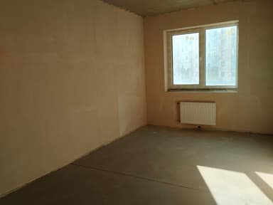 1-кімнатна квартира за адресою (площа 48 м²) - Atlanta.ua - фото 17