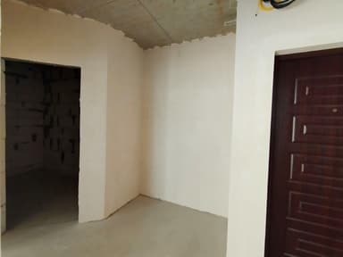 1-кімнатна квартира за адресою (площа 48 м²) - Atlanta.ua - фото 20