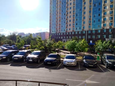 1-кімнатна квартира за адресою (площа 48 м²) - Atlanta.ua - фото 24