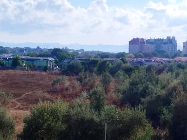 1-кімнатна квартира за адресою (площа 48 м²) - Atlanta.ua - фото 21