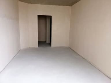 1-кімнатна квартира за адресою (площа 48 м²) - Atlanta.ua - фото 16