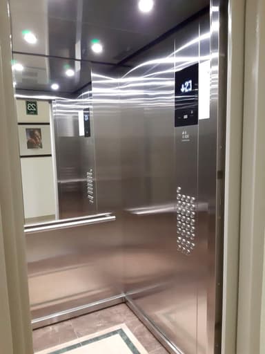 1-кімнатна квартира за адресою (площа 48 м²) - Atlanta.ua - фото 23