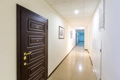 1-кімнатна квартира за адресою (площа 48 м²) - Atlanta.ua - фото 22