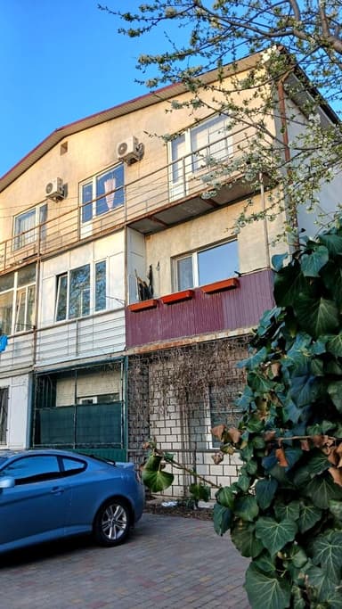 1-комнатная квартира по адресу ул. Кропивницкого (площадь 33 м²) - Atlanta.ua - imageAlt 7