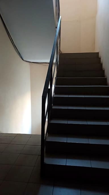 1-комнатная квартира по адресу ул. Кропивницкого (площадь 33 м²) - Atlanta.ua - imageAlt 8