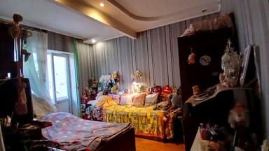 1-комнатная квартира по адресу ул. Кропивницкого (площадь 33 м²) - Atlanta.ua - imageAlt 9