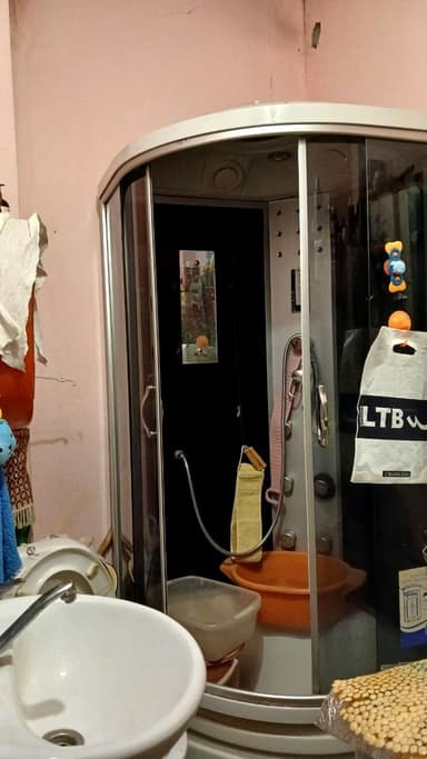 1-комнатная квартира по адресу ул. Кропивницкого (площадь 33 м²) - Atlanta.ua - imageAlt 10