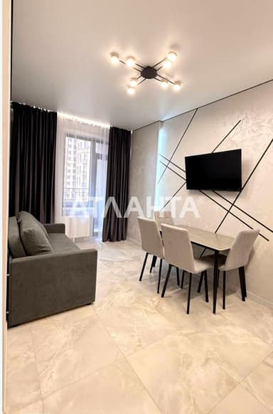 2-комнатная квартира по адресу ул. Генуэзская (площадь 42 м²) - Atlanta.ua - imageAlt 10