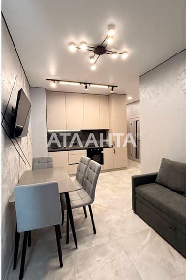 2-комнатная квартира по адресу ул. Генуэзская (площадь 42 м²) - Atlanta.ua - imageAlt 12