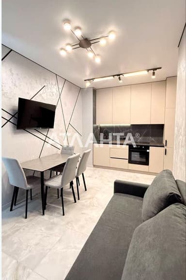 2-комнатная квартира по адресу ул. Генуэзская (площадь 42 м²) - Atlanta.ua - imageAlt 11