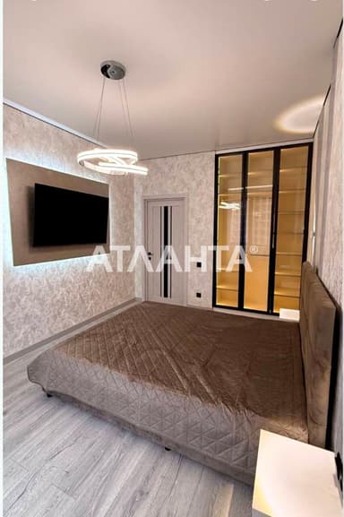 2-комнатная квартира по адресу ул. Генуэзская (площадь 42 м²) - Atlanta.ua - imageAlt 14