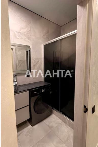 2-комнатная квартира по адресу ул. Генуэзская (площадь 42 м²) - Atlanta.ua - imageAlt 16