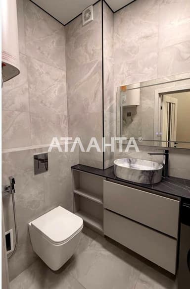 2-комнатная квартира по адресу ул. Генуэзская (площадь 42 м²) - Atlanta.ua - imageAlt 15