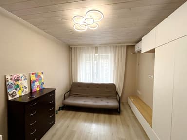 1-кімнатна квартира за адресою Люстдорфська дор. (площа 30 м²) - Atlanta.ua - imageAlt 19