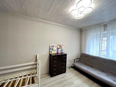 1-кімнатна квартира за адресою Люстдорфська дор. (площа 30 м²) - Atlanta.ua - imageAlt 20