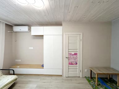 1-кімнатна квартира за адресою Люстдорфська дор. (площа 30 м²) - Atlanta.ua - imageAlt 21