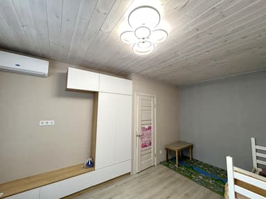 1-кімнатна квартира за адресою Люстдорфська дор. (площа 30 м²) - Atlanta.ua - imageAlt 22