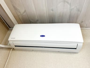 1-кімнатна квартира за адресою Люстдорфська дор. (площа 30 м²) - Atlanta.ua - imageAlt 23