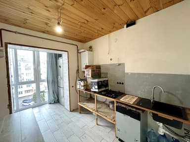 1-кімнатна квартира за адресою Люстдорфська дор. (площа 30 м²) - Atlanta.ua - imageAlt 25