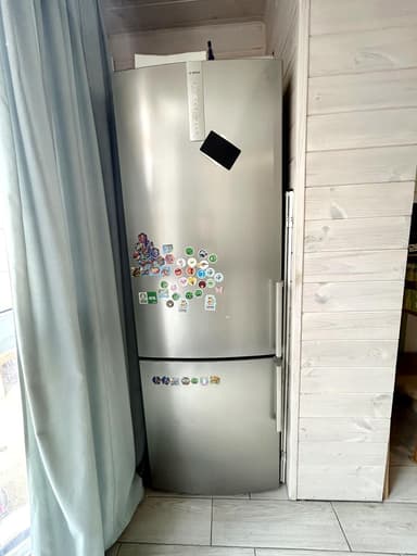 1-кімнатна квартира за адресою Люстдорфська дор. (площа 30 м²) - Atlanta.ua - imageAlt 26