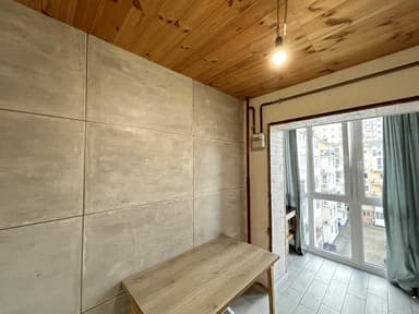 1-кімнатна квартира за адресою Люстдорфська дор. (площа 30 м²) - Atlanta.ua - imageAlt 28