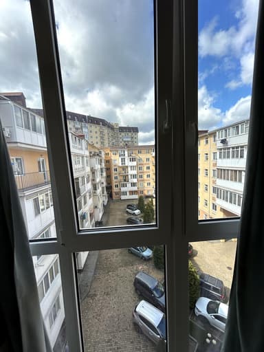 1-кімнатна квартира за адресою Люстдорфська дор. (площа 30 м²) - Atlanta.ua - imageAlt 29