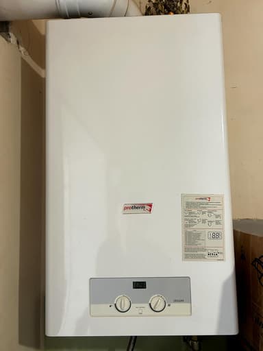 1-кімнатна квартира за адресою Люстдорфська дор. (площа 30 м²) - Atlanta.ua - imageAlt 30