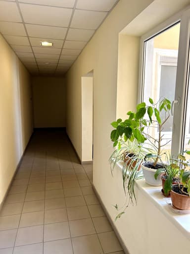 1-кімнатна квартира за адресою Люстдорфська дор. (площа 30 м²) - Atlanta.ua - imageAlt 32