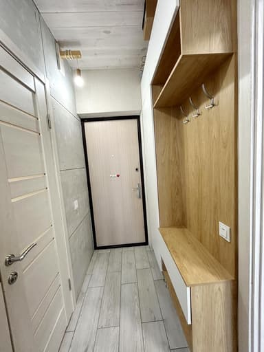 1-кімнатна квартира за адресою Люстдорфська дор. (площа 30 м²) - Atlanta.ua - imageAlt 31