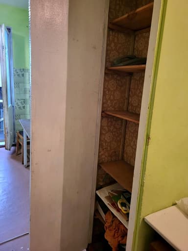 1-комнатная квартира по адресу (площадь 44 м²) - Atlanta.ua - imageAlt 27