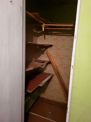 1-комнатная квартира по адресу (площадь 44 м²) - Atlanta.ua - imageAlt 28