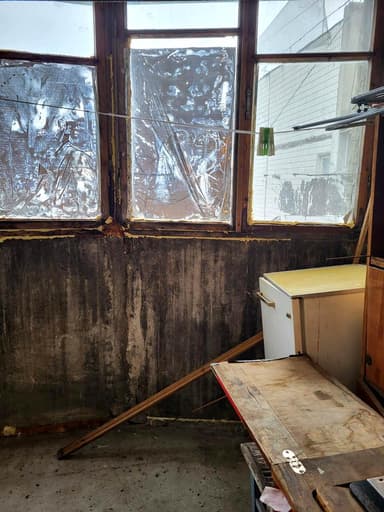 1-комнатная квартира по адресу (площадь 44 м²) - Atlanta.ua - imageAlt 30