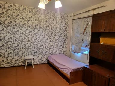 1-комнатная квартира по адресу (площадь 44 м²) - Atlanta.ua - imageAlt 31