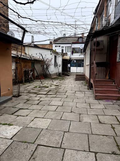 1-кімнатна квартира за адресою (площа 28,4 м²) - Atlanta.ua - imageAlt 12