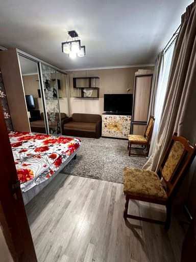 1-кімнатна квартира за адресою (площа 28,4 м²) - Atlanta.ua - imageAlt 9