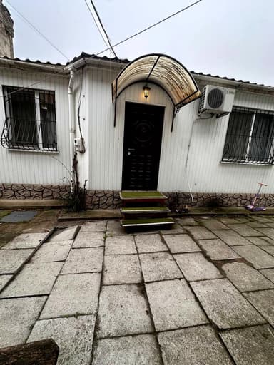 1-кімнатна квартира за адресою (площа 28,4 м²) - Atlanta.ua - imageAlt 11