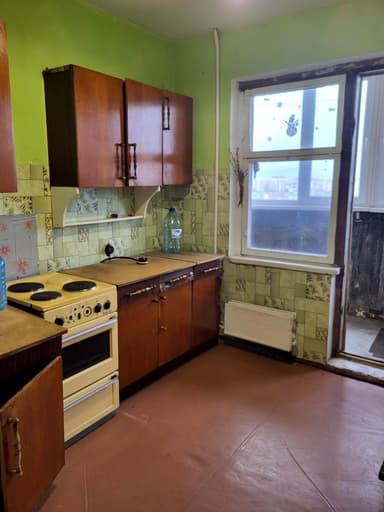 1-кімнатна квартира за адресою вул. Архітекторська (площа 44 м²) - Atlanta.ua - фото 14