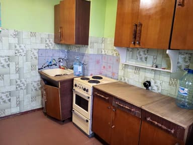 1-кімнатна квартира за адресою вул. Архітекторська (площа 44 м²) - Atlanta.ua - фото 15