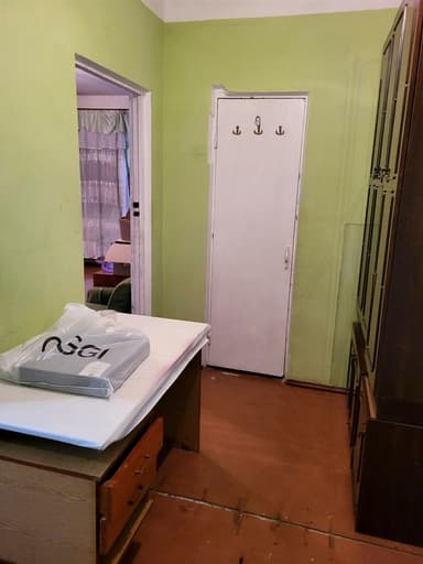 1-кімнатна квартира за адресою вул. Архітекторська (площа 44 м²) - Atlanta.ua - фото 17