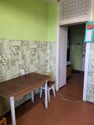 1-кімнатна квартира за адресою вул. Архітекторська (площа 44 м²) - Atlanta.ua - фото 16