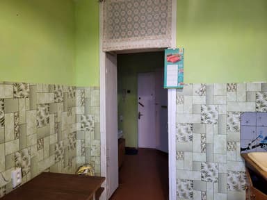 1-кімнатна квартира за адресою вул. Архітекторська (площа 44 м²) - Atlanta.ua - фото 18