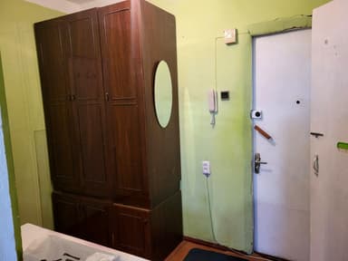 1-кімнатна квартира за адресою вул. Архітекторська (площа 44 м²) - Atlanta.ua - фото 19