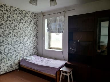 1-кімнатна квартира за адресою вул. Архітекторська (площа 44 м²) - Atlanta.ua - фото 20