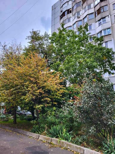 1-кімнатна квартира за адресою вул. Архітекторська (площа 44 м²) - Atlanta.ua - фото 23